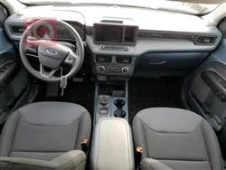 Ford Maverick